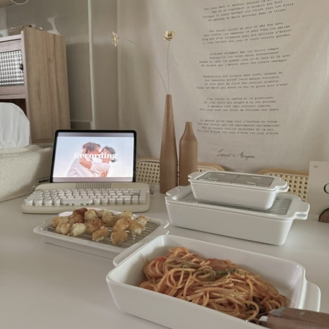무드플레이트세라믹 이미지