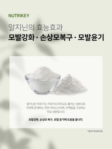 키헤어 이미지