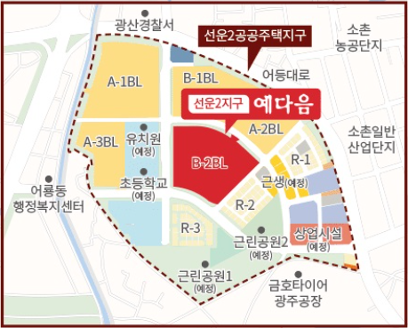 선운주유소 이미지