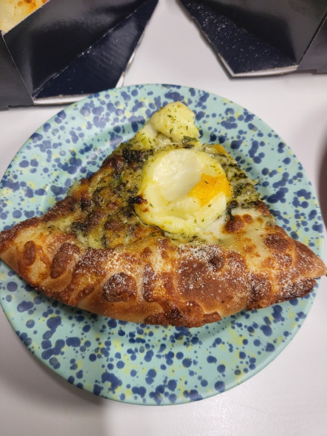 피자다오광주 이미지