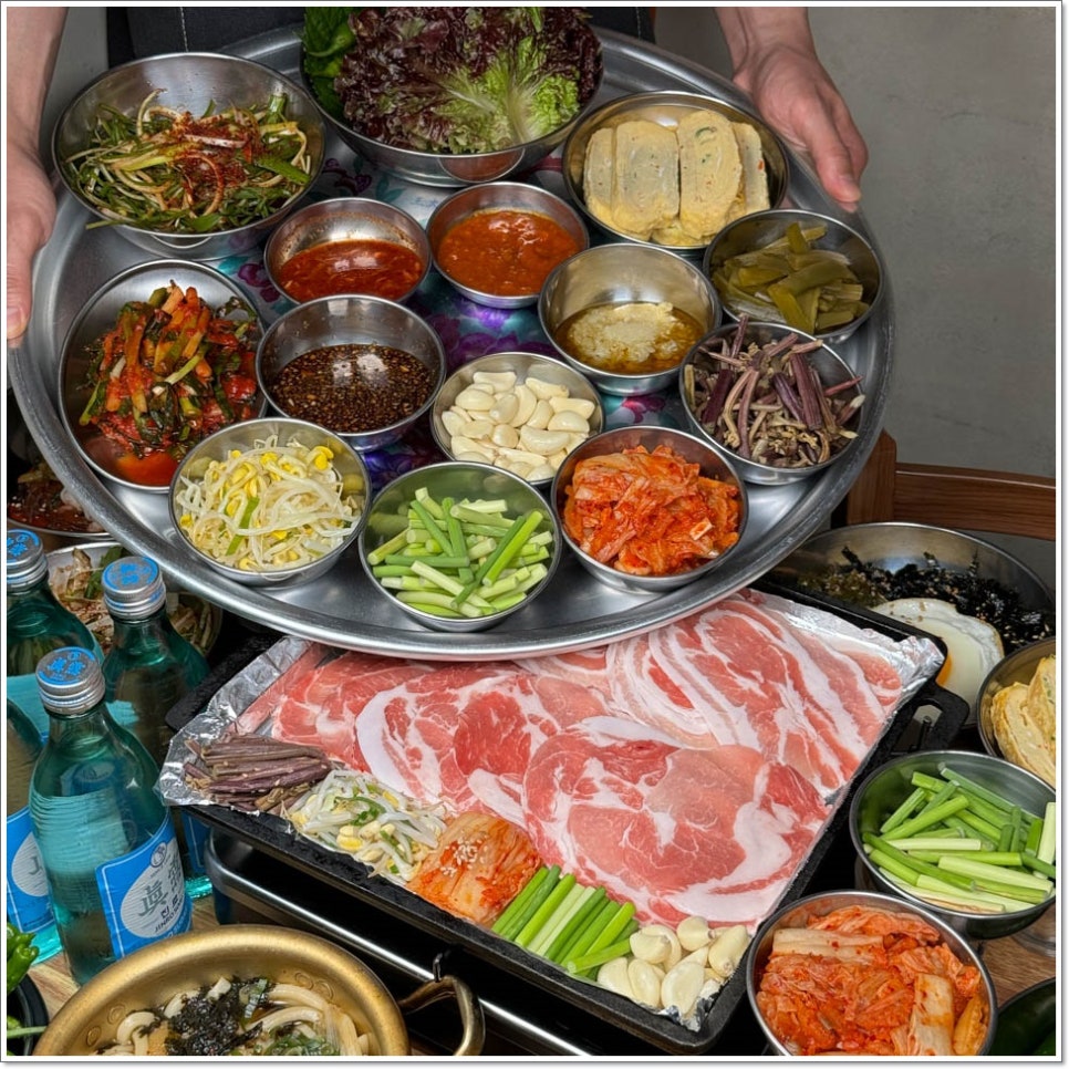 돈점방 이미지