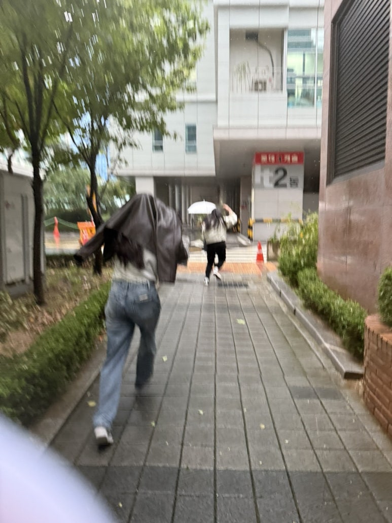 은희네 포차 전집 이미지