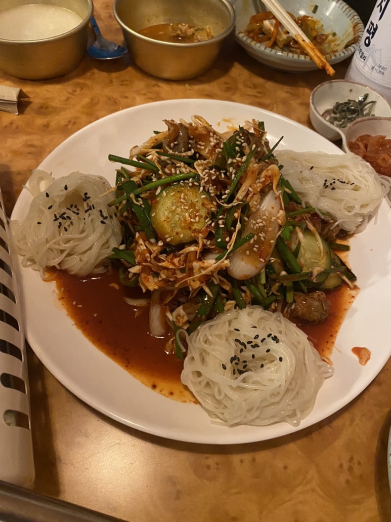 술푸마 이미지
