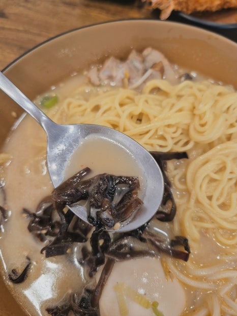 감동식당 이미지