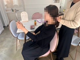 도트바이림 이미지
