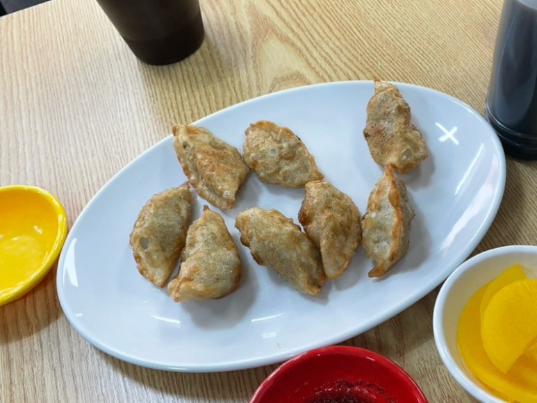 태림봉 이미지