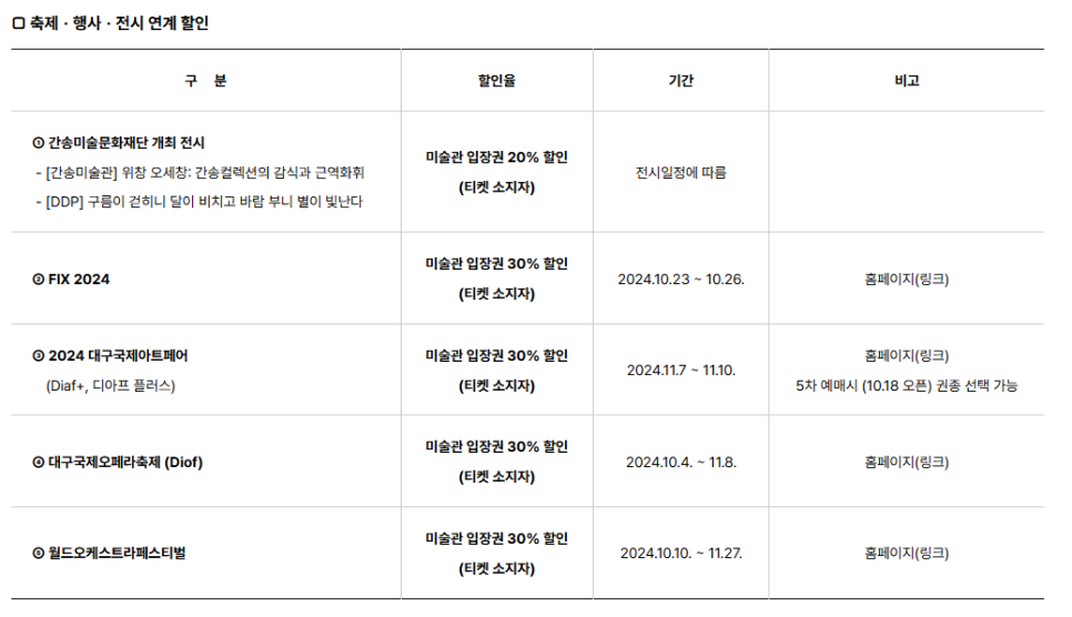 동보상회 이미지