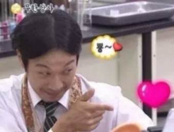 올망졸망 이미지
