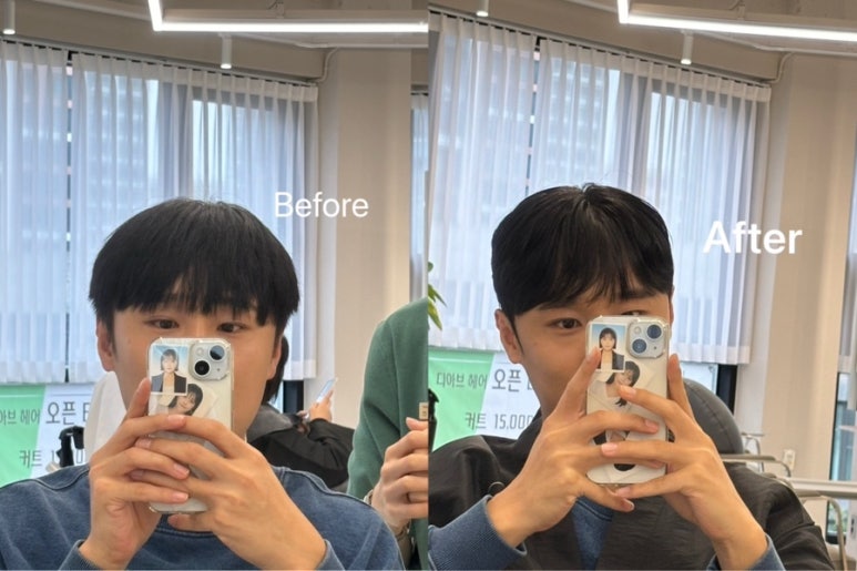 디아브헤어 이미지