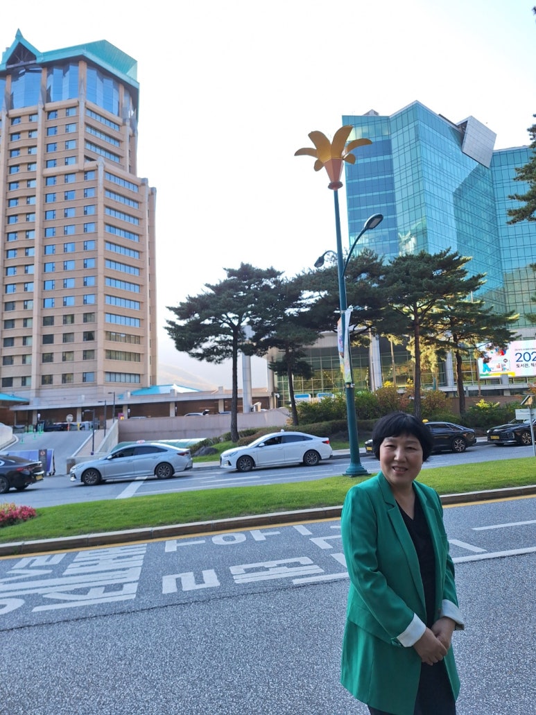 석광산업 이미지