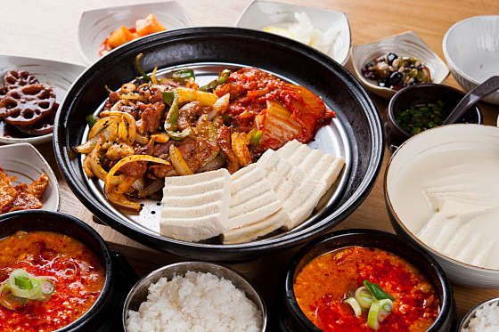 콩빠두 이미지