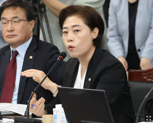 학교법인금정학원 이미지
