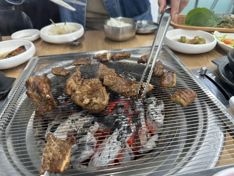 주타코 이미지