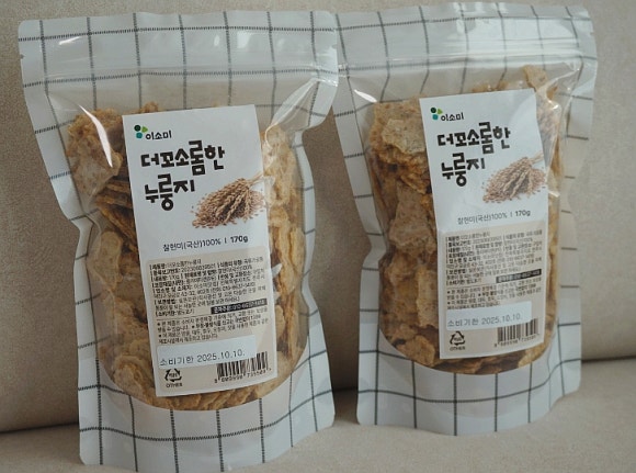 이소미닷컴 이미지