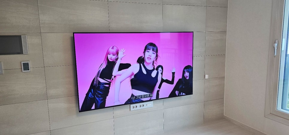 주인더어반 이미지