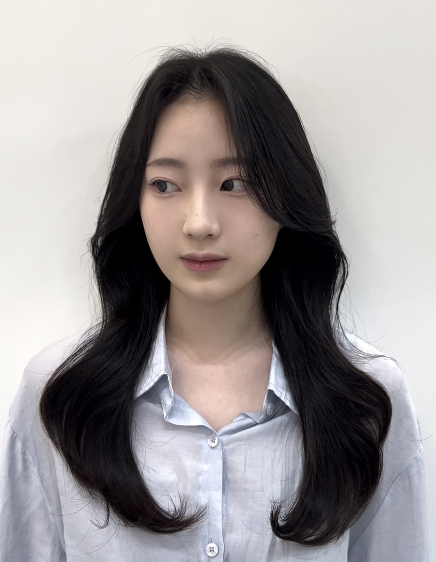 우아미미용실 이미지