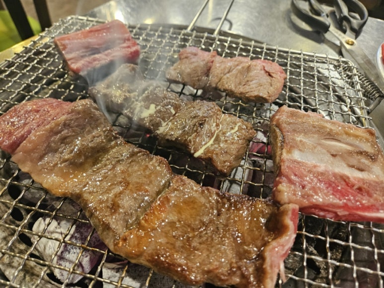 남영동양문 이미지