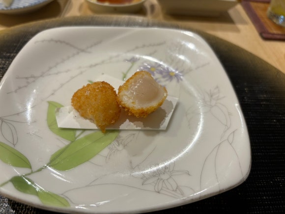 스시카나에 이미지