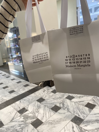 레이지선데이 이미지