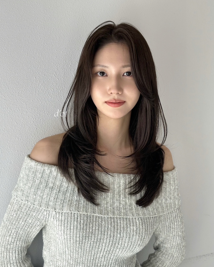 조민미용실 이미지