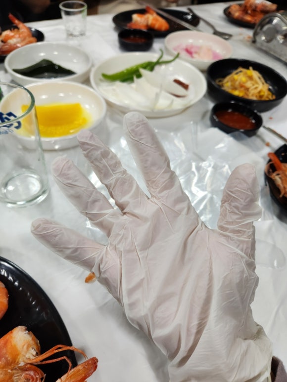 대부수산 이미지