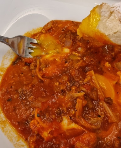 허브인토마토 이미지