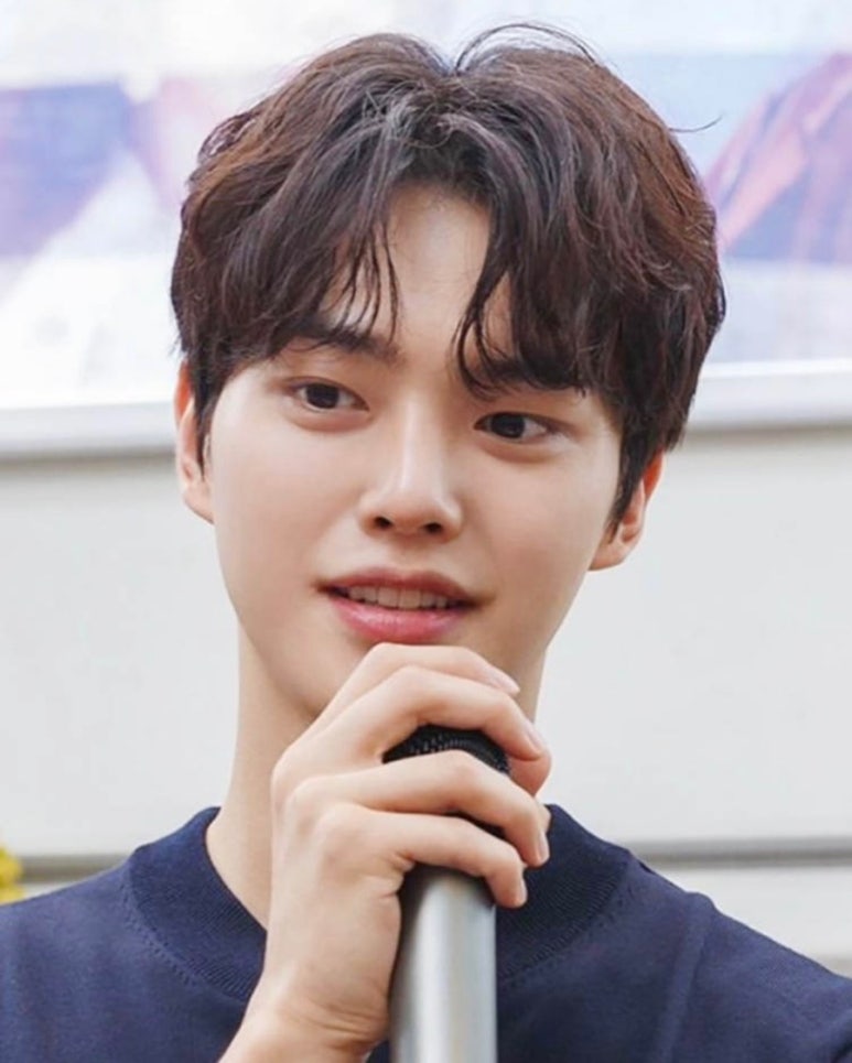 스파커치 이미지