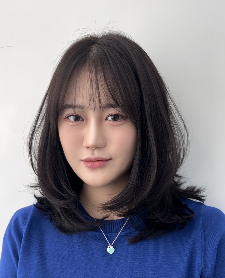 우아미미용실 이미지
