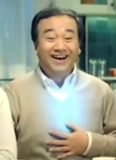 종이비행기투어 이미지