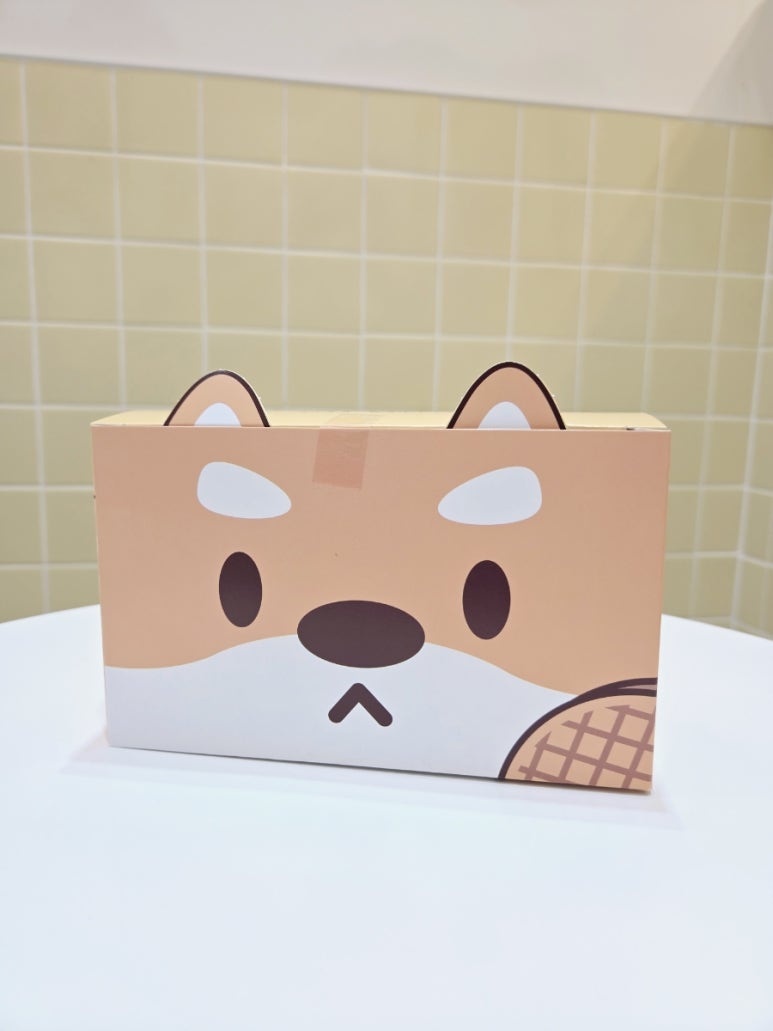 시바와플 이미지
