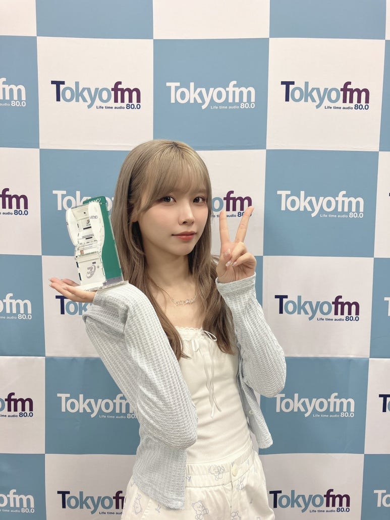 리유 이미지