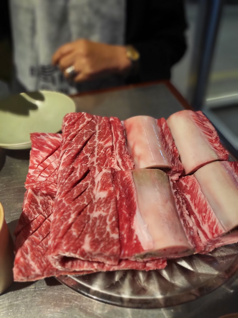 메이링투어 이미지