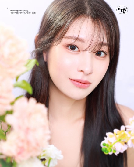 인계동사진관 이미지