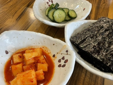 진짜배기 명태촌 화성안녕점 이미지