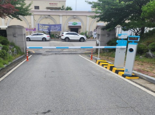 제이케이모바일 이미지