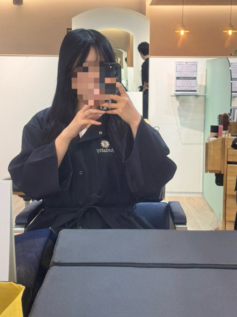 데이지미장원 이미지