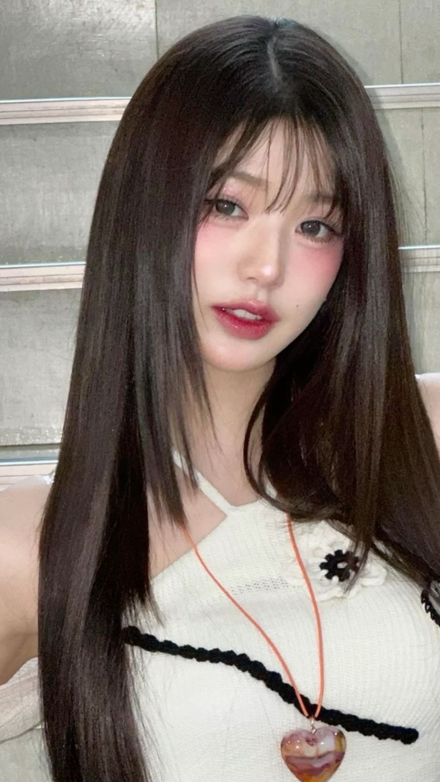 프로타주 이미지