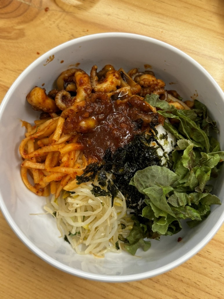 신사동인동 영통점 사진 5