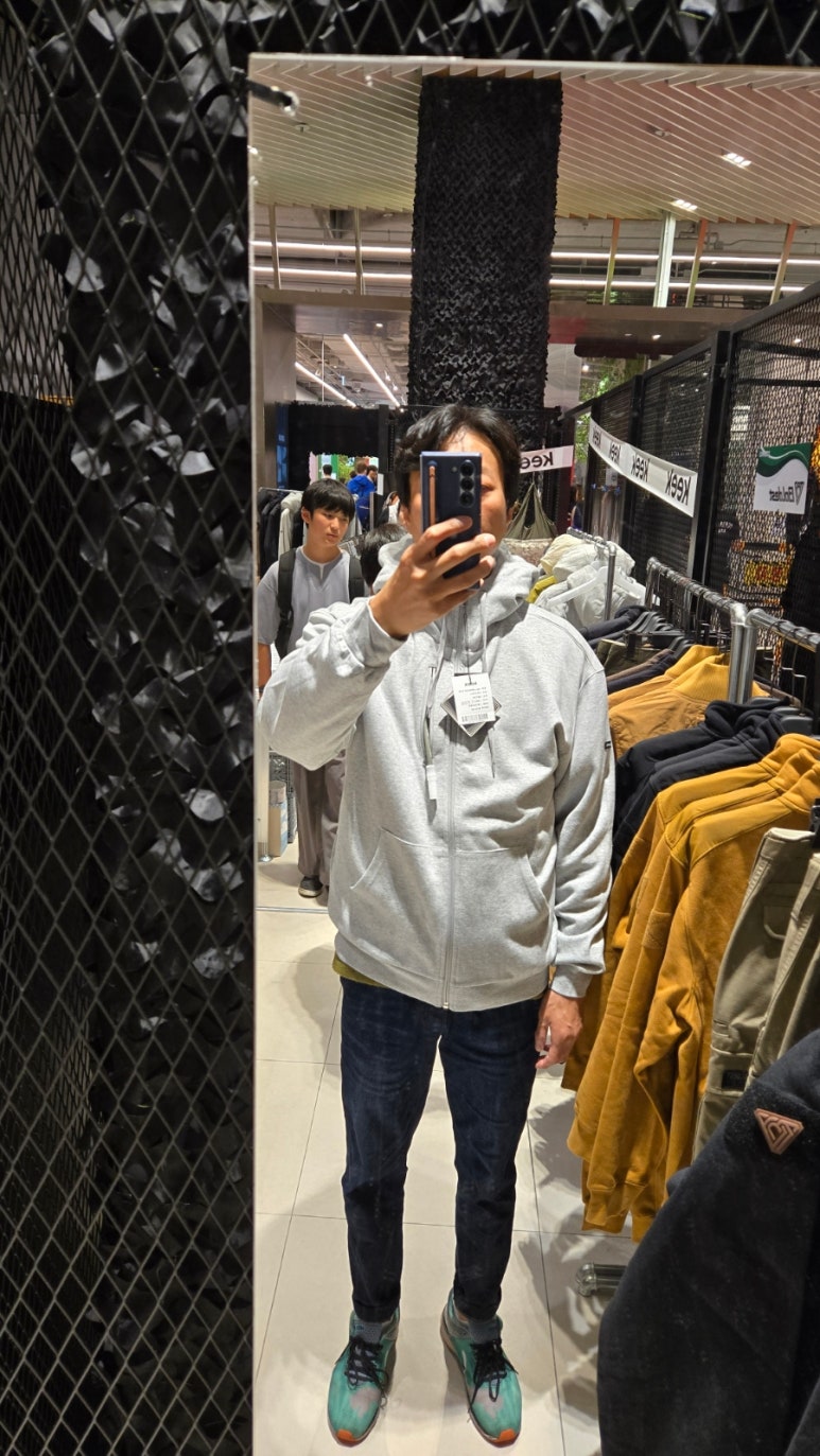 옷에반하다 이미지