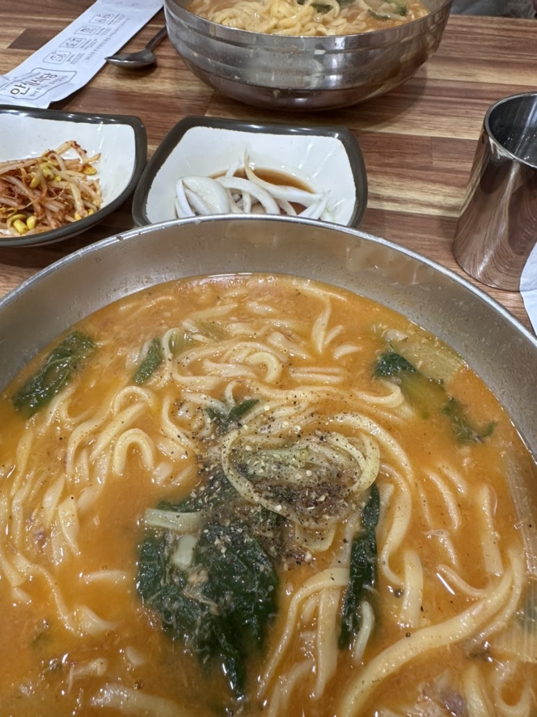 어탕삼계 이미지