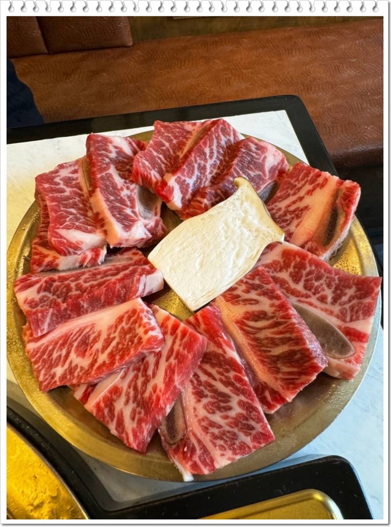 금성회관(신월점) 이미지