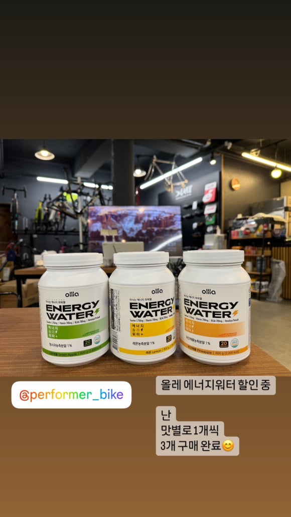 한양재활의학과의원 이미지