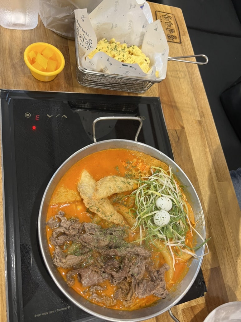 현서다방 이미지
