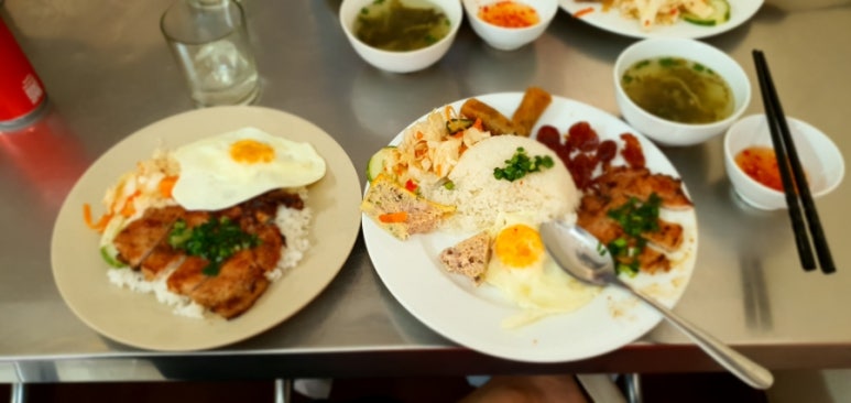 갈비데이 이미지
