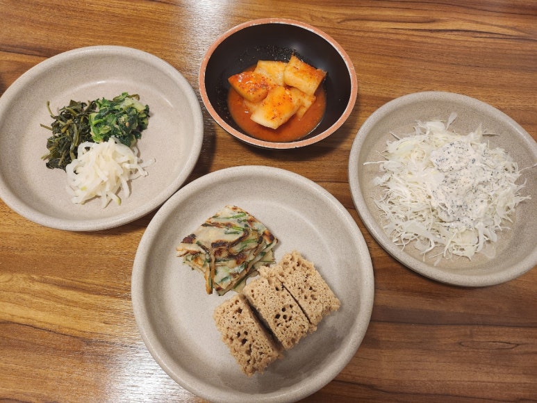 이뭐꼬 이미지