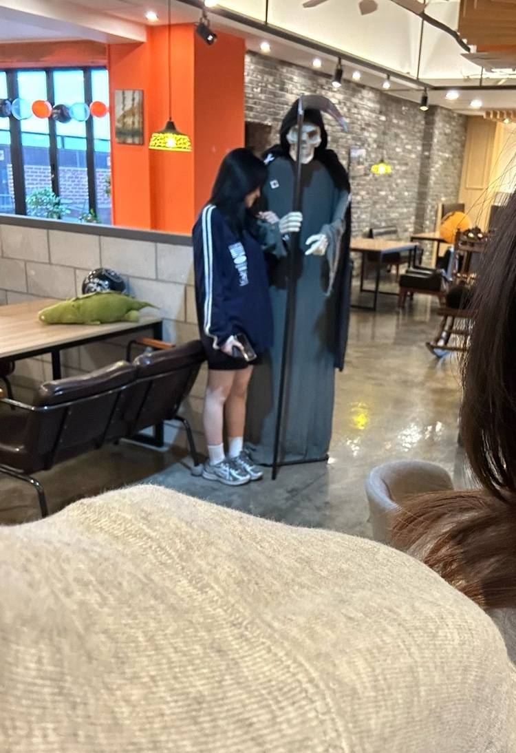 은아패션 이미지