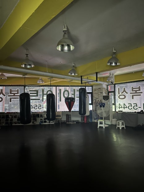 지영이네아지트 이미지