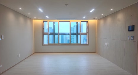 동원인테리어 이미지