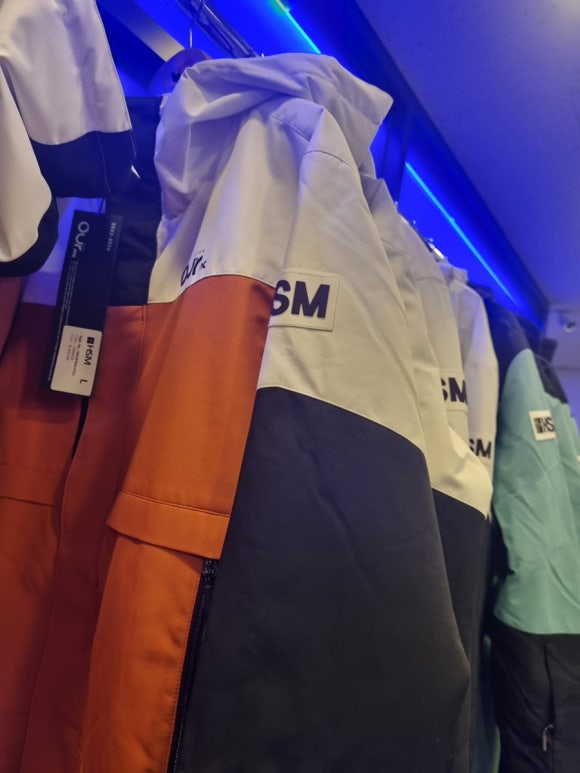 스마일렌탈 이미지