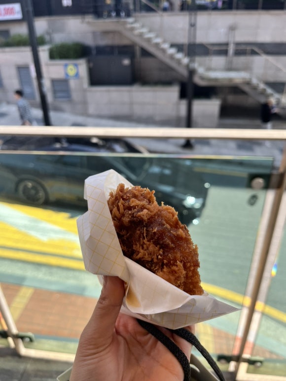 마님식당 사진 4